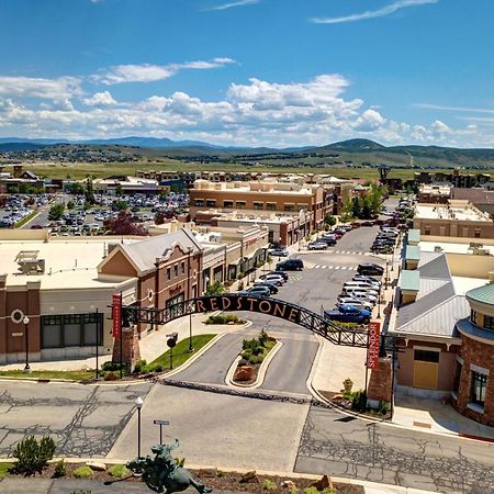 37C Hidden Creek Mountain Getaway! Condo Park City Exteriör bild