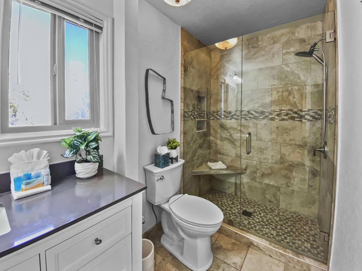 37C Hidden Creek Mountain Getaway! Condo Park City Exteriör bild