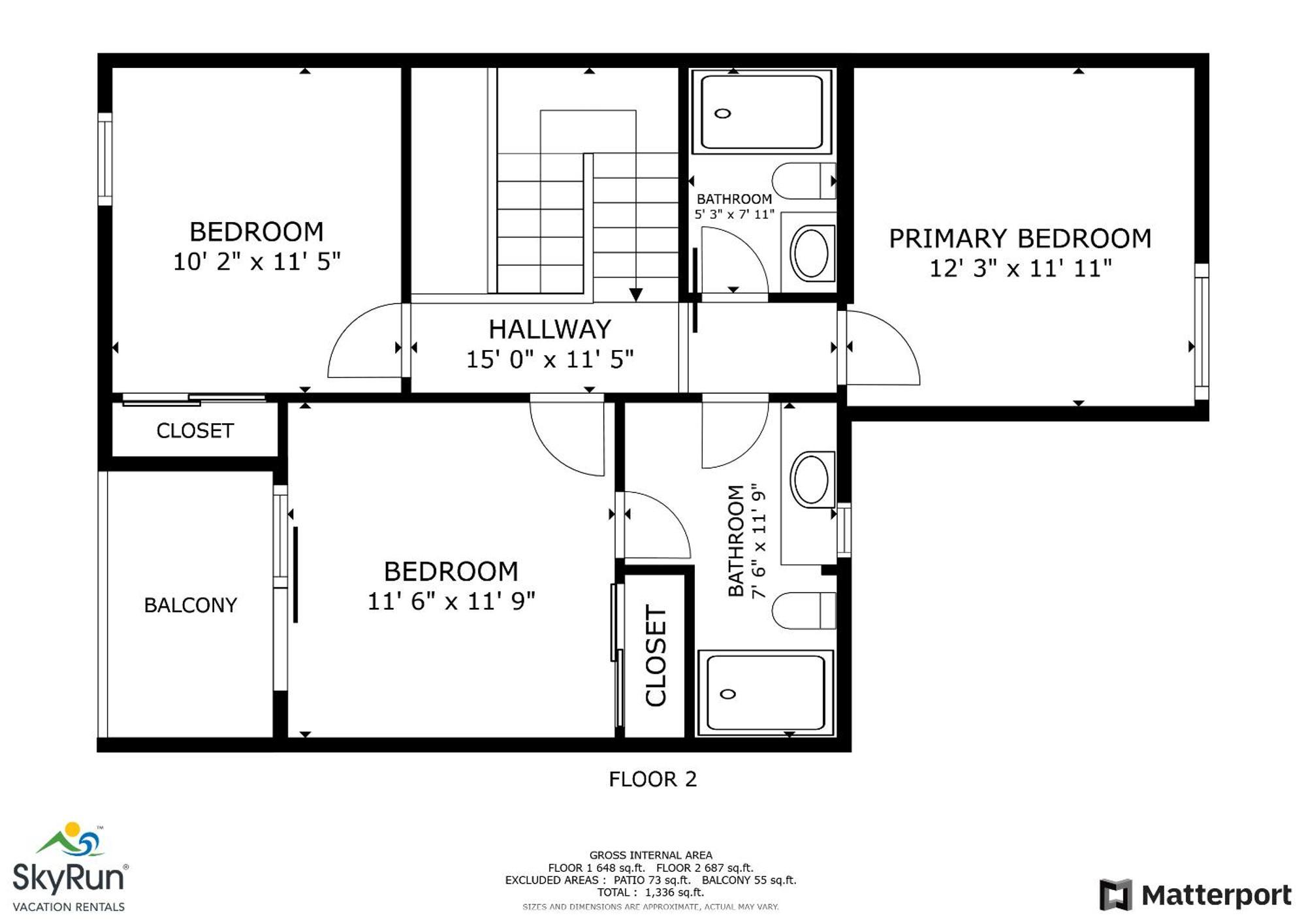 37C Hidden Creek Mountain Getaway! Condo Park City Exteriör bild