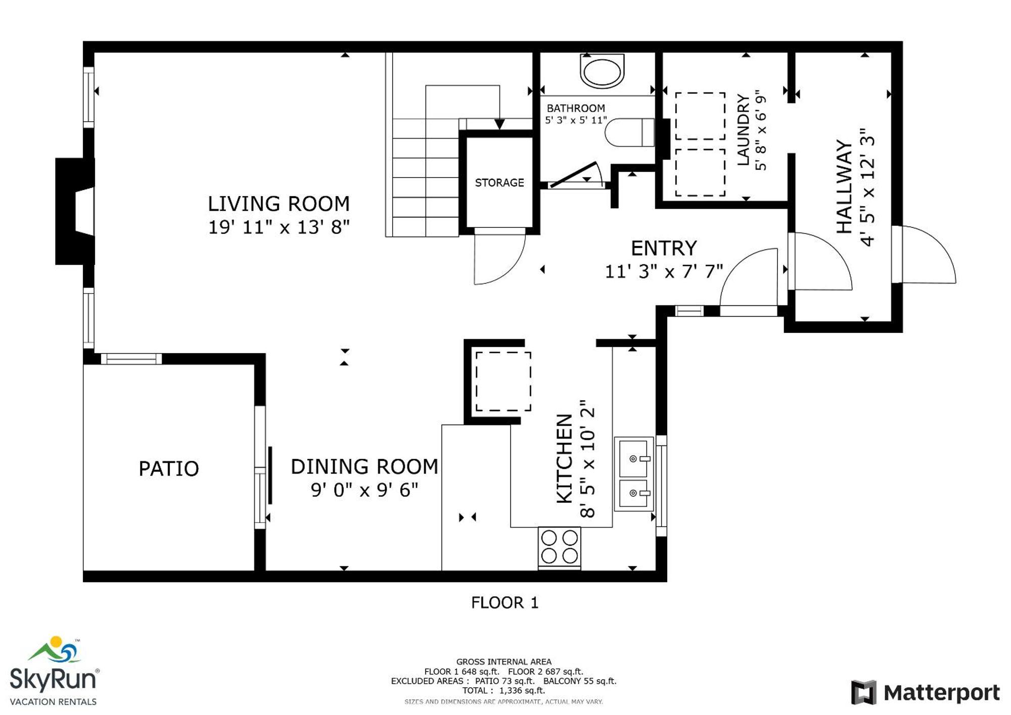 37C Hidden Creek Mountain Getaway! Condo Park City Exteriör bild
